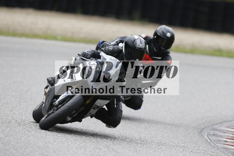 Archiv-2025/22 06.06.2025 DISCOVER the BIKE ADR/Race 3 rot/35